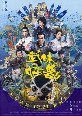 页 >