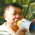 页 >