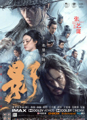 页 >
