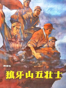 岛国视频在线观看免费播放