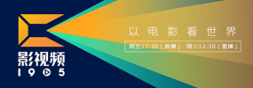 页 >